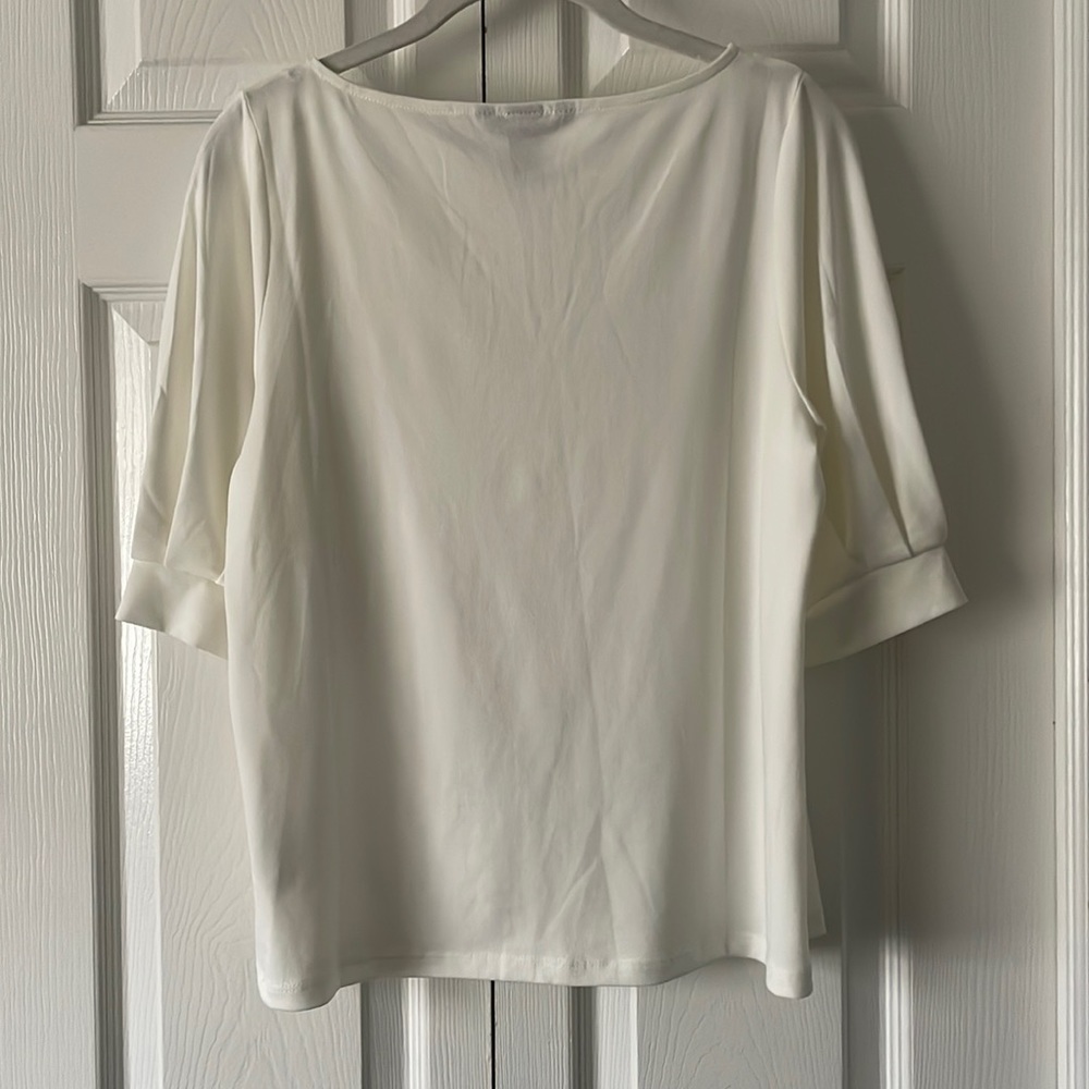 H&M Blouse - Picture 2 of 5